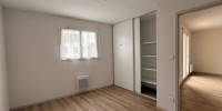 appartement à MONT DE MARSAN (40000)